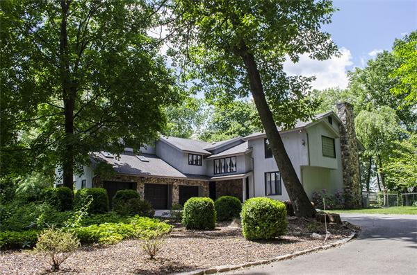 294 Anthony Road Longmeadow, MA 01106 - Photo 5 of 30 Gallery Image 5