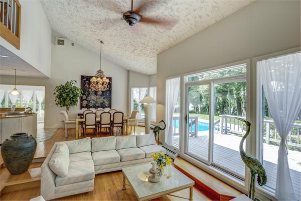 294 Anthony Road Longmeadow, MA 01106 - Photo 7 of 30 Gallery Image 7