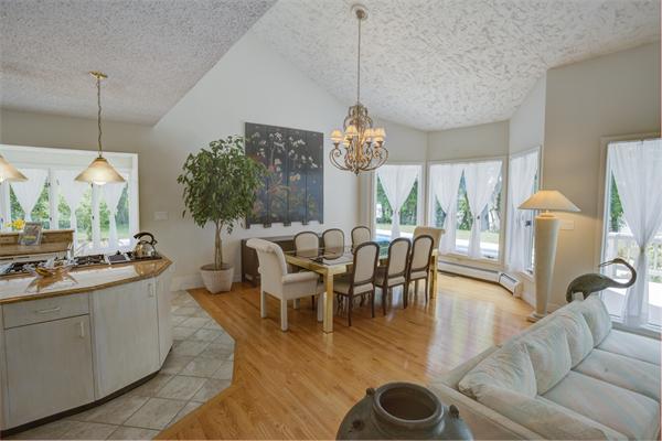 294 Anthony Road Longmeadow, MA 01106 - Photo 10 of 30 Gallery Image 10