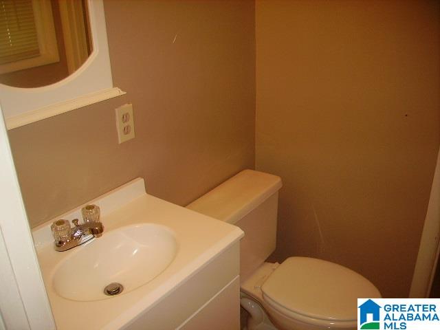 1416 Brighton Road Birmingham, AL 35228 - Photo 19 of 25