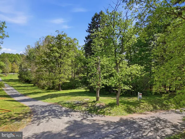 $149,900 | 1 Wedgewood Lane, Culpeper, VA 22701