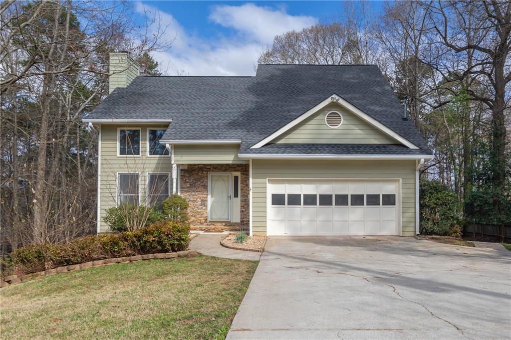 3055 Hitt Road Cumming, GA 30041 - Photo 1 of 1 Gallery Image 1