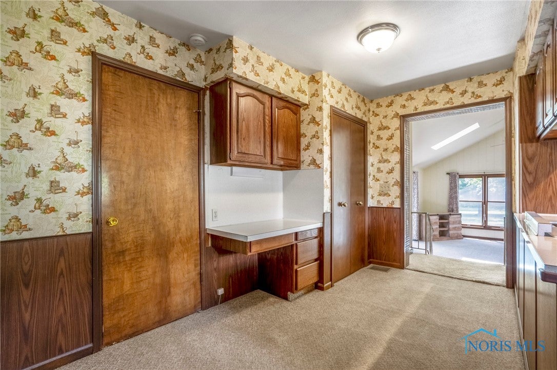 411 Farnsworth Road Waterville, OH 43566 - Photo 10 of 37 Gallery Image 10