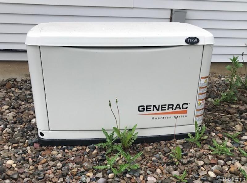 6436 Rossman Road Kingston, MI 48741 - Photo 16 of 16 6436 Rossman generic system.jpg