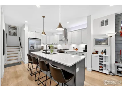 $674,980 | 1299 Newton Street, Denver, CO 80204