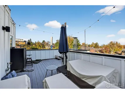 $674,980 | 1299 Newton Street, Denver, CO 80204