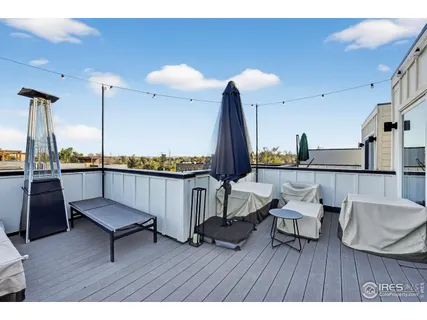 $674,980 | 1299 Newton Street, Denver, CO 80204