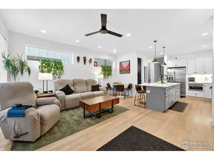 $674,980 | 1299 Newton Street, Denver, CO 80204