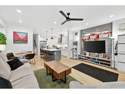 $674,980 | 1299 Newton Street, Denver, CO 80204