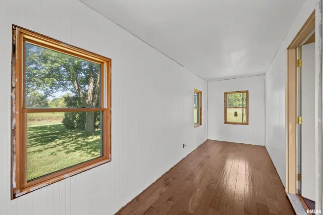 $295,000 | 23856 East 2200th Street, Geneseo, IL 61254