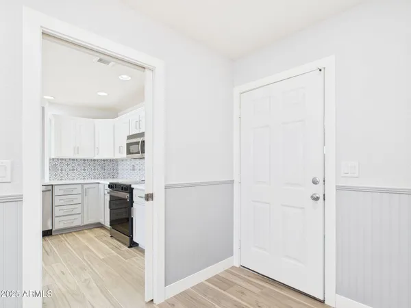 $659,900 | 2222 South Yellow Wood, Mesa, AZ 85209