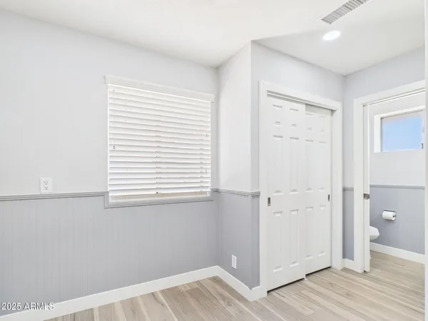 $659,900 | 2222 South Yellow Wood, Mesa, AZ 85209