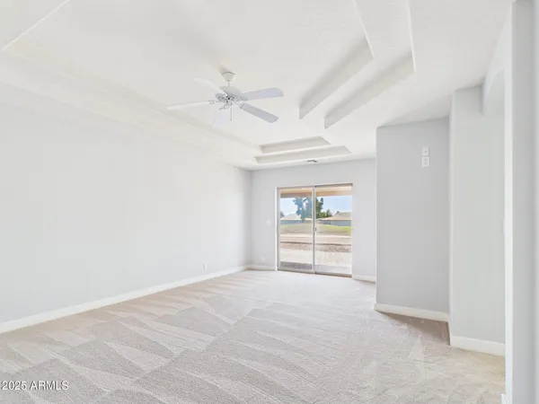 $659,900 | 2222 South Yellow Wood, Mesa, AZ 85209