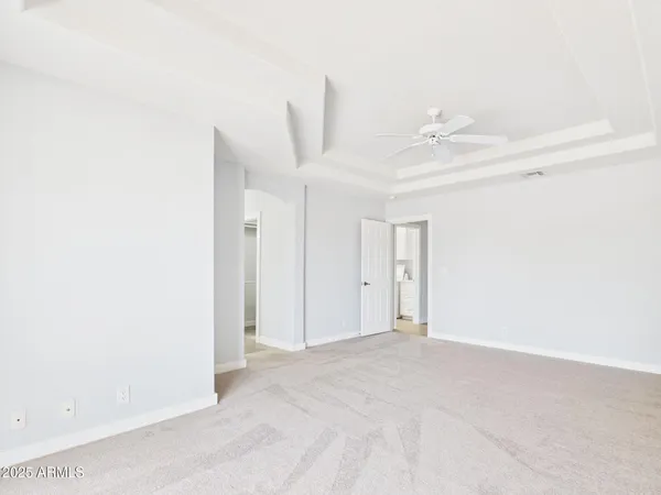 $659,900 | 2222 South Yellow Wood, Mesa, AZ 85209