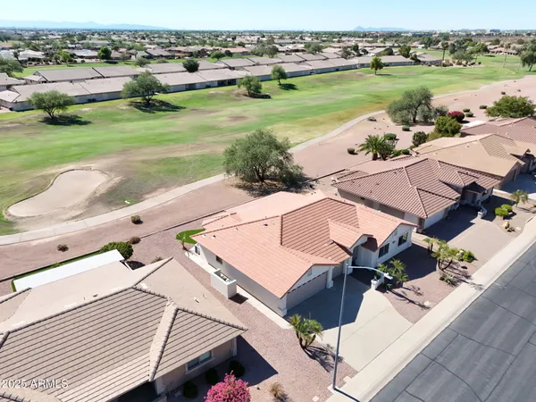 $659,900 | 2222 South Yellow Wood, Mesa, AZ 85209