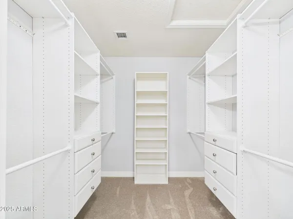 $659,900 | 2222 South Yellow Wood, Mesa, AZ 85209