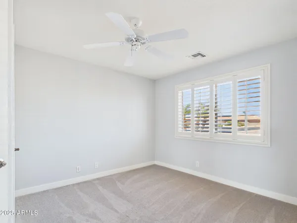 $659,900 | 2222 South Yellow Wood, Mesa, AZ 85209