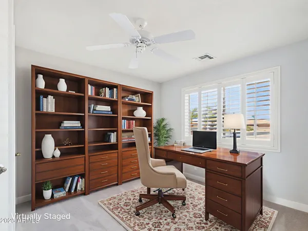 $659,900 | 2222 South Yellow Wood, Mesa, AZ 85209