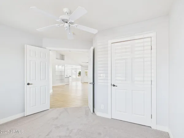 $659,900 | 2222 South Yellow Wood, Mesa, AZ 85209