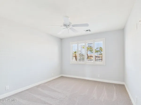 $659,900 | 2222 South Yellow Wood, Mesa, AZ 85209