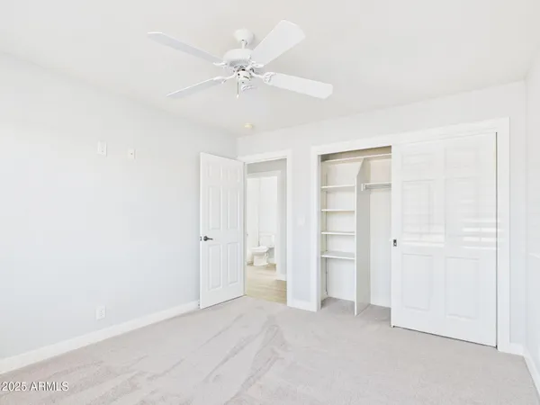 $659,900 | 2222 South Yellow Wood, Mesa, AZ 85209