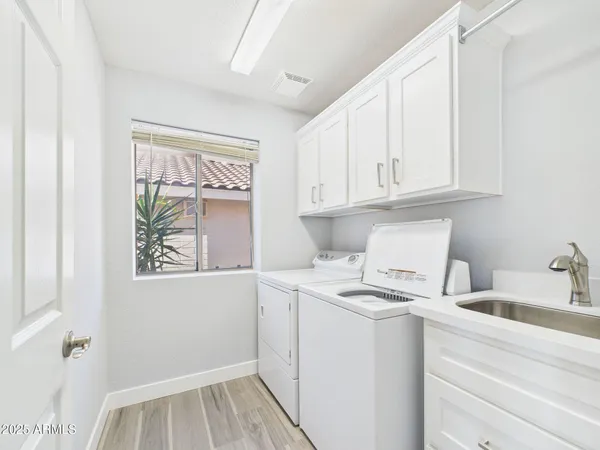 $659,900 | 2222 South Yellow Wood, Mesa, AZ 85209