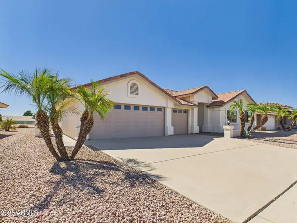 $659,900 | 2222 South Yellow Wood, Mesa, AZ 85209