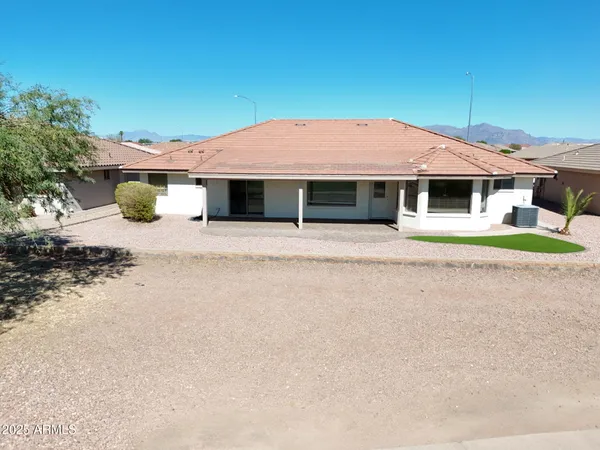 $659,900 | 2222 South Yellow Wood, Mesa, AZ 85209