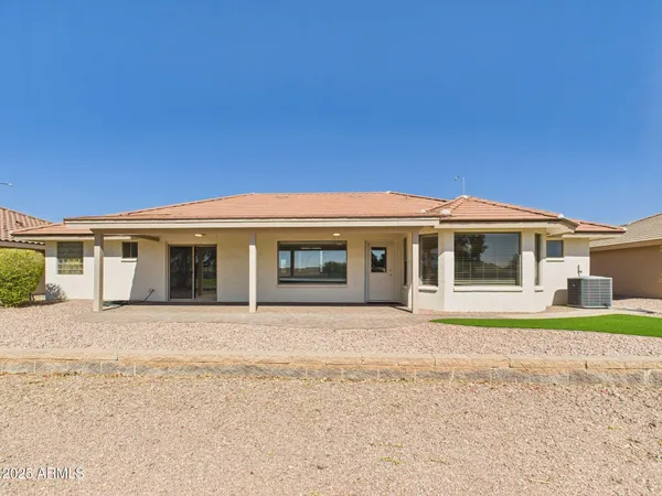 $659,900 | 2222 South Yellow Wood, Mesa, AZ 85209