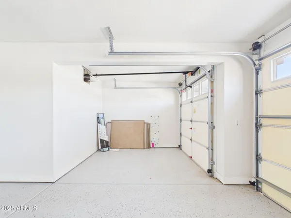 $659,900 | 2222 South Yellow Wood, Mesa, AZ 85209