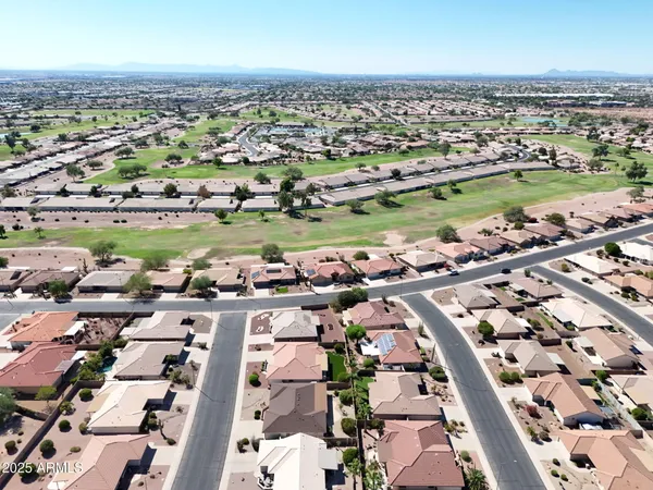 $659,900 | 2222 South Yellow Wood, Mesa, AZ 85209