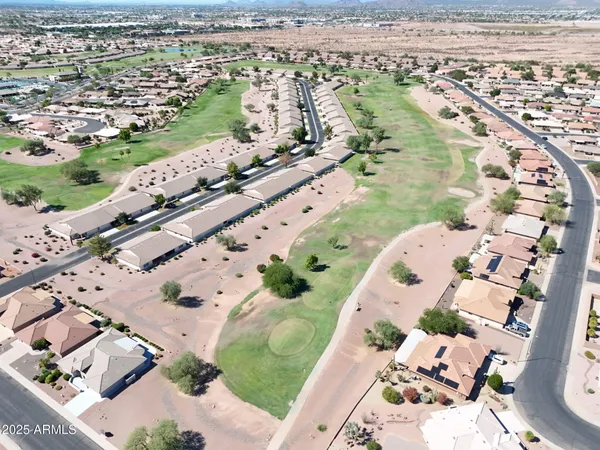 $659,900 | 2222 South Yellow Wood, Mesa, AZ 85209