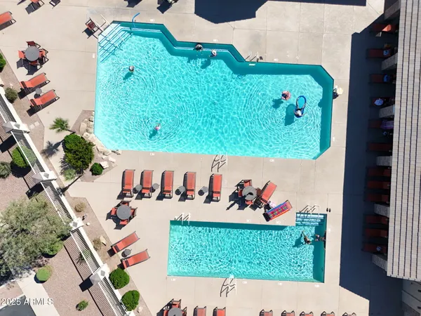 $659,900 | 2222 South Yellow Wood, Mesa, AZ 85209