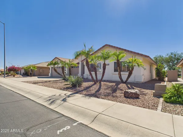$659,900 | 2222 South Yellow Wood, Mesa, AZ 85209