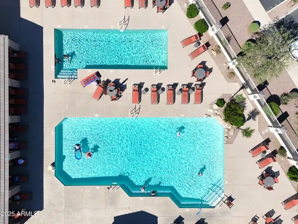 $659,900 | 2222 South Yellow Wood, Mesa, AZ 85209