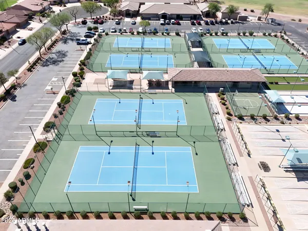 $659,900 | 2222 South Yellow Wood, Mesa, AZ 85209