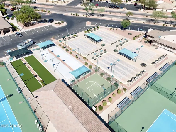 $659,900 | 2222 South Yellow Wood, Mesa, AZ 85209