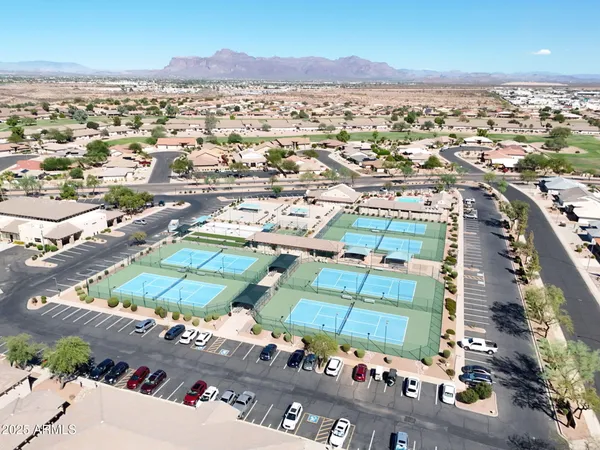 $659,900 | 2222 South Yellow Wood, Mesa, AZ 85209