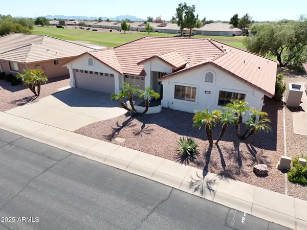 $659,900 | 2222 South Yellow Wood, Mesa, AZ 85209
