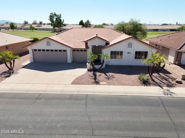 $659,900 | 2222 South Yellow Wood, Mesa, AZ 85209