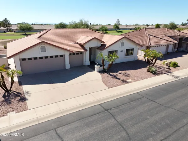 $659,900 | 2222 South Yellow Wood, Mesa, AZ 85209