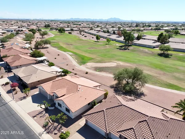 $659,900 | 2222 South Yellow Wood, Mesa, AZ 85209