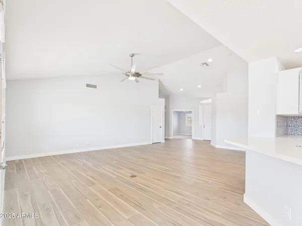 $659,900 | 2222 South Yellow Wood, Mesa, AZ 85209