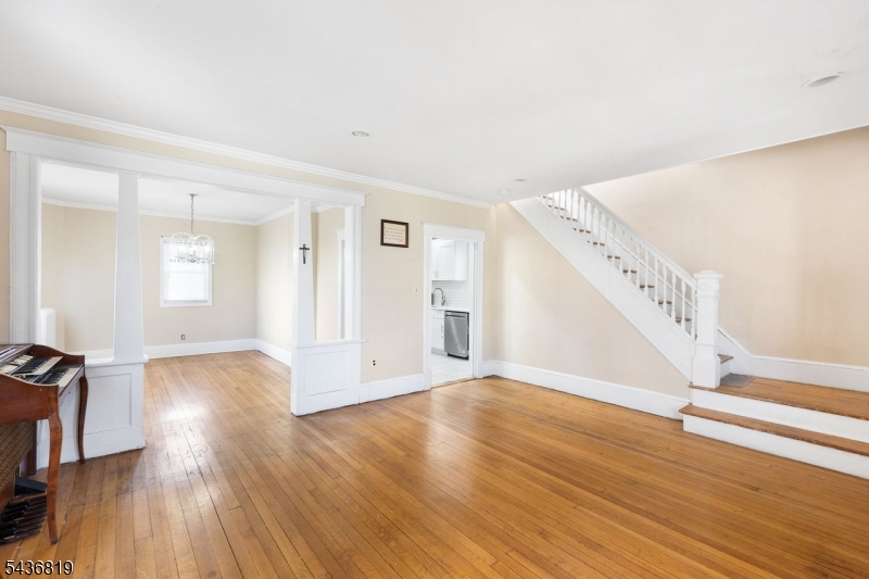 109 Allen Street Netcong, NJ 07857 - Photo 5 of 18