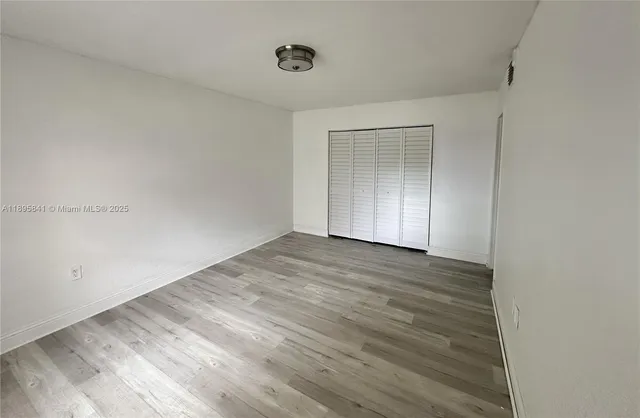 $2,000 | Country Club of Miami, Hialeah, FL 33015