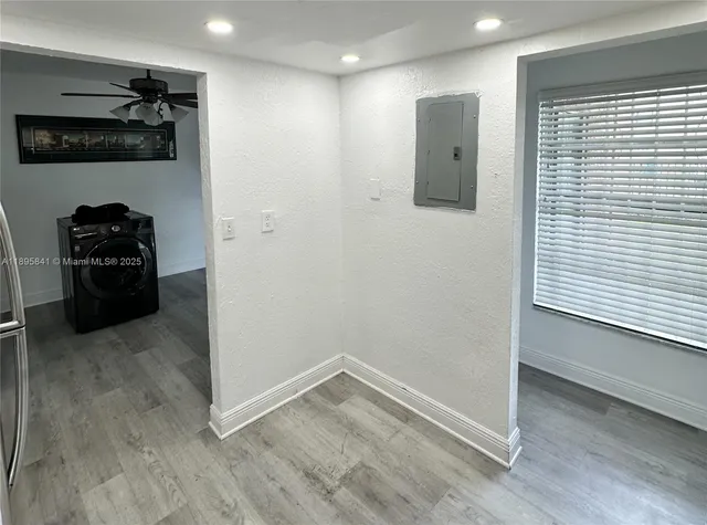 $2,000 | Country Club of Miami, Hialeah, FL 33015