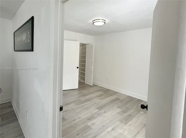 $2,000 | Country Club of Miami, Hialeah, FL 33015