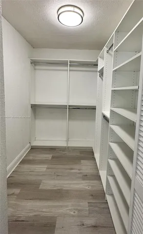 $2,000 | Country Club of Miami, Hialeah, FL 33015