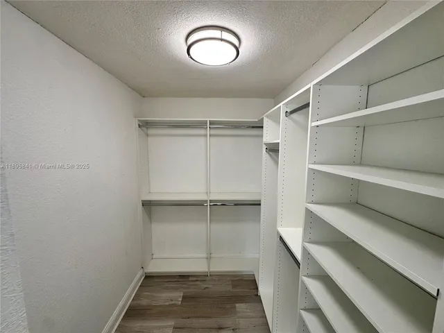 $2,000 | Country Club of Miami, Hialeah, FL 33015