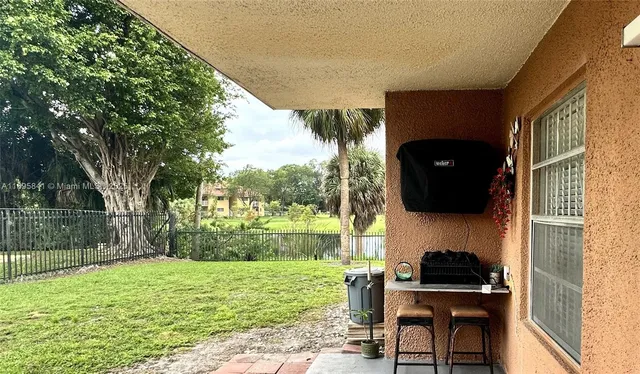 $2,000 | Country Club of Miami, Hialeah, FL 33015